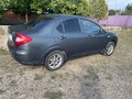 2011 ТагАЗ C10, серый, 270000 рублей - вид 2