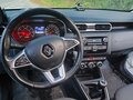 2021 Renault Duster II, белый, 1800000 рублей - вид 6
