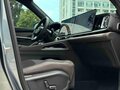 2026 Geely Monjaro (Xingyue L) I Рестайлинг 2 (China Market), синий, 5140000 рублей - вид 8