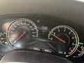 2017 BMW 5 серии 530i xDrive VII (G30/G31/G38), чёрный, 3600000 рублей - вид 8