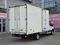 2021 Ford Transit, белый, 2641000 рублей - вид 10