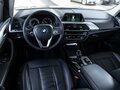 2019 BMW X3 20d xDrive III (G01), серый, 3384500 рублей - вид 8