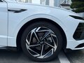 2023 Hyundai Sonata VIII (DN8) Рестайлинг, белый, 2690000 рублей - вид 1