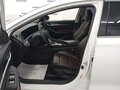 2023 Changan Eado Plus I, белый, 1088340 рублей - вид 7