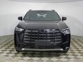 2026 GAC GS4, чёрный, 3949000 рублей - вид 6