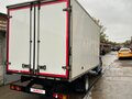 2017 ГАЗ ГАЗель Next, синий, 1850000 рублей - вид 5