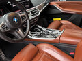 2020 BMW X7 30d I (G07), серый, 6975000 рублей - вид 5