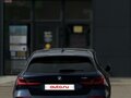 2019 BMW 1 серии 118i III (F40), синий, 2099000 рублей - вид 5