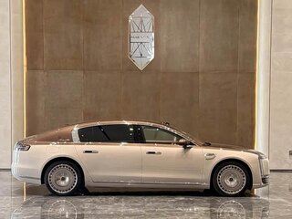 2026 Maextro S800, золотистый, 18202034 рублей, вид 3