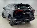 2024 Haval F7 II, чёрный, 2856000 рублей - вид 3