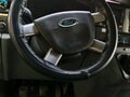 2010 Ford Transit, белый, 850000 рублей - вид 3