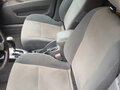 2014 Daewoo Gentra II, серый, 700000 рублей - вид 4
