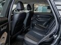2026 Haval Jolion I Рестайлинг 2, чёрный, 2424510 рублей - вид 7