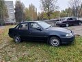 2012 Daewoo Nexia I Рестайлинг, чёрный, 150000 рублей - вид 1