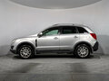 2012 Opel Antara I Рестайлинг, серебристый, 949000 рублей - вид 7
