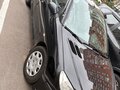 2009 Peugeot 206, чёрный, 215000 рублей - вид 2