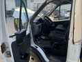 2014 ГАЗ ГАЗель (3302), белый, 1090000 рублей - вид 2