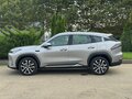 2026 Geely Galaxy M7, серый, 3485000 рублей - вид 5