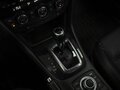 2014 Mazda 6 III (GJ), красный - вид 11