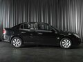 2006 Opel Vectra C Рестайлинг, чёрный, 335040 рублей - вид 4