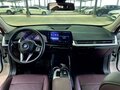 2023 BMW X1 Long 20Li sDrive III (U11/U12), белый, 3680000 рублей - вид 6