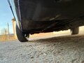 2007 Lada (ВАЗ) 21053-20, синий, 85000 рублей - вид 6
