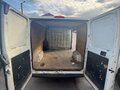 2011 Fiat Professional Ducato, белый, 950000 рублей - вид 7