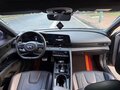 2024 Hyundai Elantra VII (CN7) Рестайлинг, серебристый, 1873000 рублей - вид 10