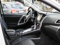 2021 Mitsubishi Pajero Sport III Рестайлинг, белый, 3650000 рублей - вид 11