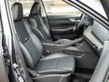 2024 Changan CS35 Plus I Рестайлинг, серый, 1750000 рублей - вид 7