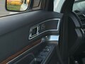 2016 Ford Explorer V Рестайлинг, белый, 2700000 рублей - вид 8