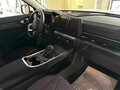 2026 Haval H3 I, белый, 2749000 рублей - вид 11