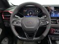 2023 Chevrolet TrailBlazer III, чёрный, 1470000 рублей - вид 10