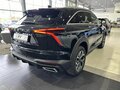 2026 Haval F7 II, чёрный, 3599000 рублей - вид 7