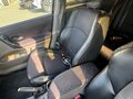 2001 Renault Laguna II, белый - вид 8