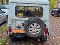 1986 УАЗ 31512, серый, 250000 рублей - вид 3