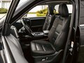 2026 Haval Dargo I, чёрный, 2645000 рублей - вид 10