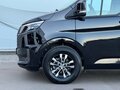 2026 Foton View, чёрный, 3828600 рублей - вид 2