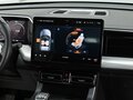 2024 GAC GS8 II, чёрный, 3049000 рублей - вид 8
