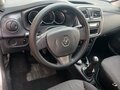 2014 Renault Logan II, бежевый, 350000 рублей - вид 4