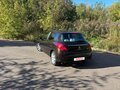 2012 Peugeot 308 I Рестайлинг, коричневый, 399000 рублей - вид 6