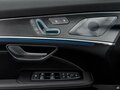 2026 Jetour X70+ I Рестайлинг, серый, 3399000 рублей - вид 10