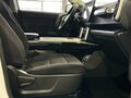 2026 Haval Dargo I, белый, 3499000 рублей - вид 9