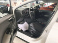 2023 Citroen C3-XR I Рестайлинг 2, белый, 999111 рублей - вид 11