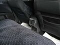 2017 Ford Mondeo V, серый, 1859000 рублей - вид 8