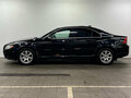 2007 Volvo S80 II, чёрный - вид 5