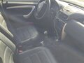 2014 Nissan Terrano III (D10), бежевый, 1200000 рублей - вид 5