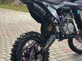 2026 Sharmax Powermax, фиолетовый, 95990 рублей - вид 7