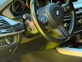 2016 BMW X5 25d III (F15), чёрный, 3000000 рублей - вид 10