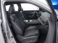 2025 Changan CS55 Plus II Рестайлинг, серый, 3398888 рублей - вид 7